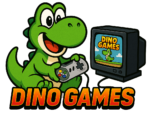 cropped dino png 1.png