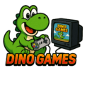 logo-dino