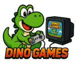 logo-dino