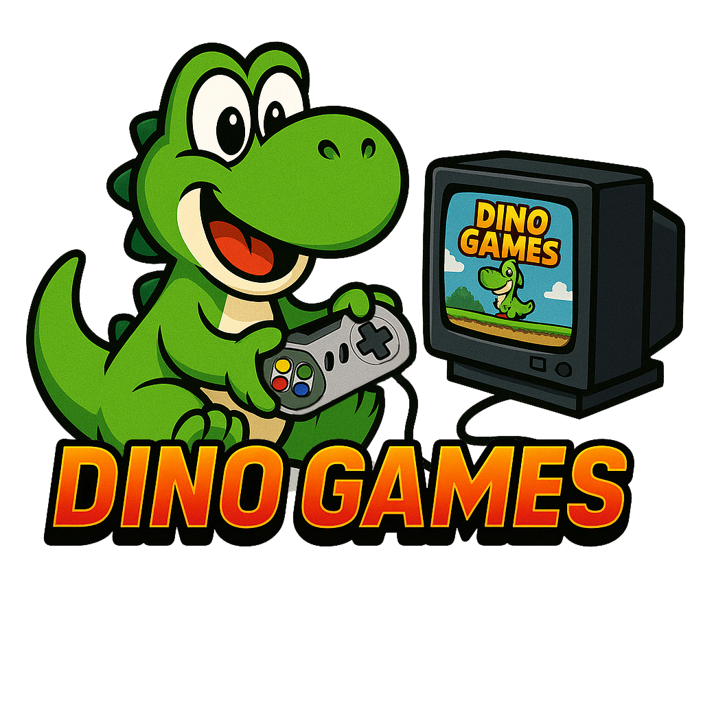 logo-dino