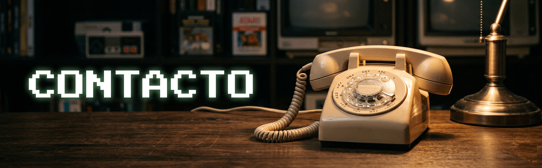 contacto (1)