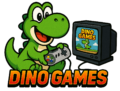 cropped dino png 1.png