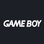 gameboy