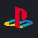 playori
