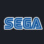 sega