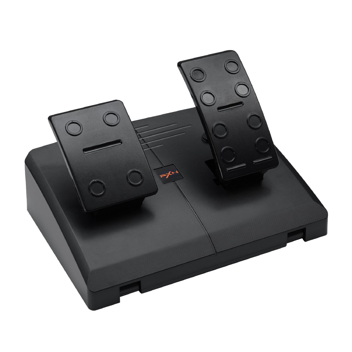 volante pxn v3 pro – racing wheel multiplataforma volante pxn v3 pro – racing wheel multiplataforma
