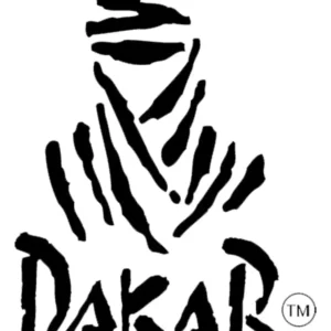 calco autoadhesivo dakar