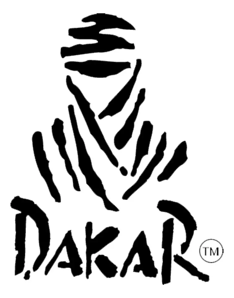 calco autoadhesivo dakar calco autoadhesivo dakar