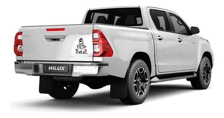 calco autoadhesivo dakar calco autoadhesivo dakar