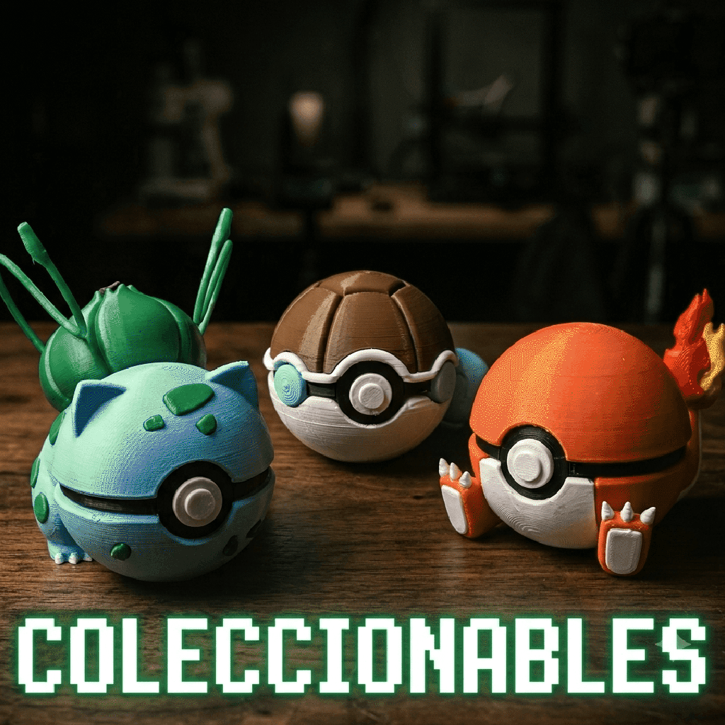 colecionables1