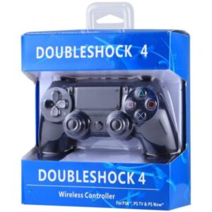 joystick playstation 4 compatible nuevo