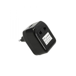 transformador 220 a 110v 50w