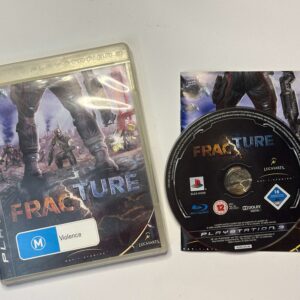 hawx 2 playstation 3