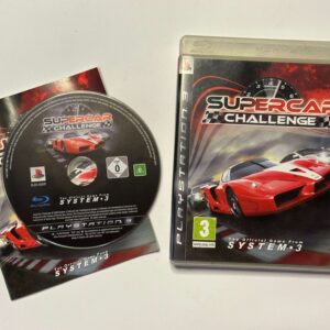 hawx 2 playstation 3