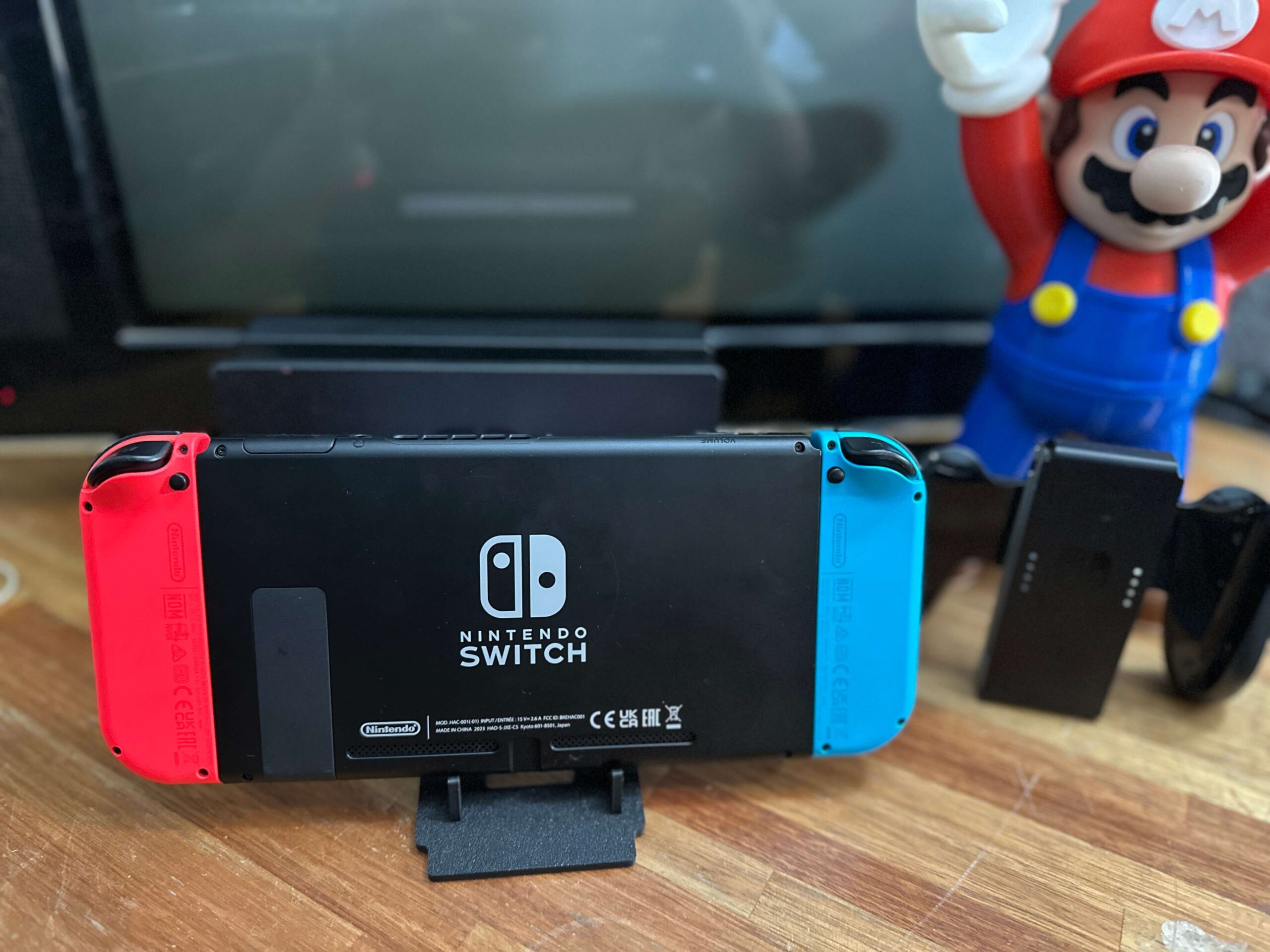nintendo switch nintendo switch