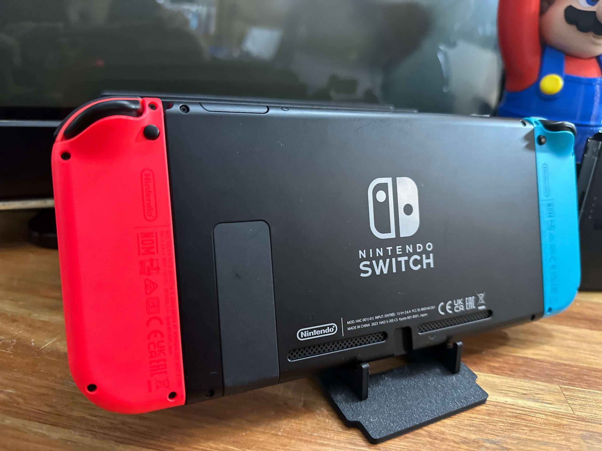 nintendo switch nintendo switch